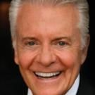 The Diamonds' Dave Somerville Dies at 81