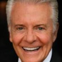 The Diamonds' Dave Somerville Dies at 81