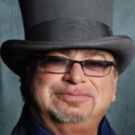 Spend AN EVENING WITH TOTO at the State Theatre on 6/16