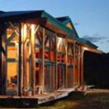 18th Annual Perry-Mansfield New Works Festival Set for This Weekend in Steamboat Spri