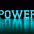 Sydney Theatre Company Announces Power Plays Events