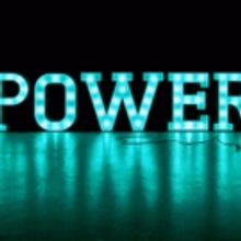 Sydney Theatre Company Announces Power Plays Events