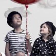 Black Swan State Theatre Company to Present THE RED BALLOON in October