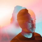 First Listen: Singer-Songwriter Matt Koelsch's New Single