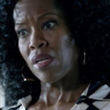 ABC's AMERICAN CRIME Holds Steady Week to Week Among Adults 18-49