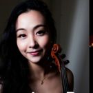 Musicians Bring CONCERTS FOR HOPE to California Prisons