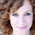 World Premiere of ON THE RAILS Begins Tonight Off-Broadway