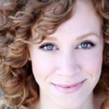World Premiere of ON THE RAILS Begins Tonight Off-Broadway