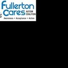 George Perez to Host 'Comedy Show for Autism' Featuring National Comic Tom Green…