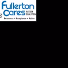 George Perez to Host 'Comedy Show for Autism' Featuring National Comic Tom Green…