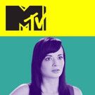 MTV Favorites AWKWARD and FAKING IT to Return Today