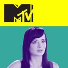MTV Favorites AWKWARD and FAKING IT to Return Today