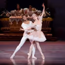 School of Pennsylvania Ballet Welcomes New Co-Principals