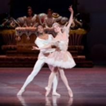 School of Pennsylvania Ballet Welcomes New Co-Principals