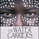 THE WATER CARRIERS to Play MITF: Summer 2017