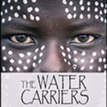 THE WATER CARRIERS to Play MITF: Summer 2017