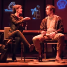 Photo Flash: First Look at Abingdon Theatre Company's STET, Opening 6/23