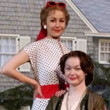 Company of Fools to Open 21st Season with GREY GARDENS