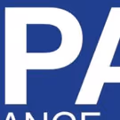 SOPAC Announces Theatre in-Residence American Theater Group Makes South Orange its…