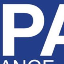 SOPAC Announces Theatre in-Residence American Theater Group Makes South Orange its Ne