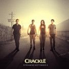 Martin Freeman & More Set for Crackle's New Scripted Original STARUP, Premiering 9/6