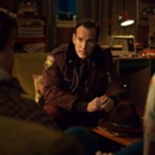 BWW Recap: Things Are Starting to Fall Apart on FARGO