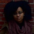 UC San Diego Awards 2017 Gaffney Prize to A.K. Payne for AIN'T NO DEAD THING