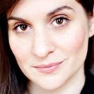 Playwright Alix Sobler Wins 2015 Canadian Playwriting Competition
