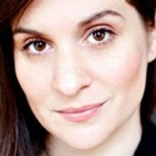 Playwright Alix Sobler Wins 2015 Canadian Playwriting Competition