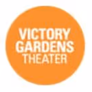 Victory Gardens SUCKER PUNCH Begins 9/18