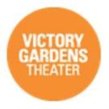Victory Gardens SUCKER PUNCH Begins 9/18