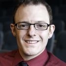 Victory Gardens Announces Departure of Managing Director Christopher Mannelli