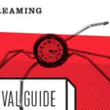 BCT Announces Family Holiday Extension for A NIGHTTIME SURVIVAL GUIDE