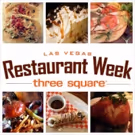 Caesars Entertainment Announces List of Restaurants Participating in Las Vegas…