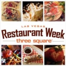 Caesars Entertainment Announces List of Restaurants Participating in Las Vegas Restau