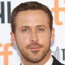 LA LA LAND's Ryan Gosling, Damien Chazelle Reunite for Neil Armstrong Biopic