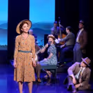 VIDEO: BRIGHT STAR Cast Performs 'Sun's Gonna Shine'; Steve Martin Performs…