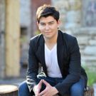 Young Pianist Behzod Abduraimov to Make Houston Symphony Debut, Today