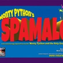 Theatre in the Park to Open 48th Season with SPAMALOT