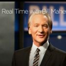 Michael Moore & More Set for REAL TIME WITH BILL MAHER's National Convention Coverage