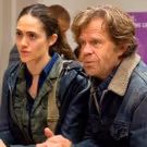 Showtime to Be Available to More Than 70 Million Homes for Free Preview This Weekend