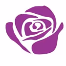Purple Rose Theatre Company Sets 2016-17 Season