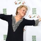 Bette Midler Led HELLO, DOLLY! Update - Auditions Set, Find Out What's Cast and What…