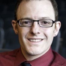 Geva Names New Executive Director and Co-C.E.O.