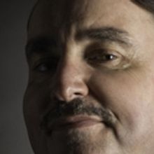 Creator of BEING HUMAN & Writer of DOCTOR WHO to Premiere Dystopian Black Comedy at S