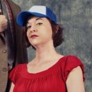 GUTENBERG THE MUSICAL Comes to The Jewelbox Theater