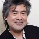David Henry Hwang to Succeed William Ivey Long as Chair of the American Theatre Wing