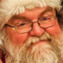 Photo Flash: A VERY KELSEY CHRISTMAS Features Festive Holiday Tunes and Lots of Laugh