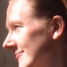Sarah Ruhl's Mother Kathleen Ruhl to Star in Chicago Premiere of FOR PETER PAN ON…
