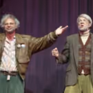 OH, HELLO ON BROADWAY Recoups; Show to Be Filmed for Future Broadcast